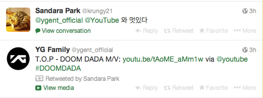 Screen Shot 2013-11-16 at 4.01.34 AM