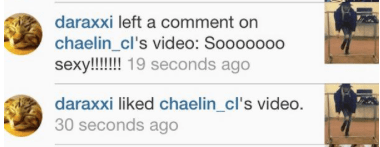 Screen Shot 2013-11-20 at 10.17.14 PM