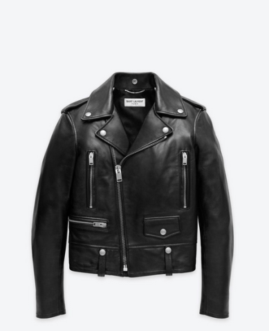 Screen Shot 2013-11-20 at 11.21.18 am