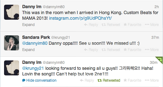 Screen Shot 2013-11-21 at 12.00.35 PM