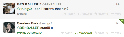 Screen Shot 2013-11-23 at 12.26.02 AM