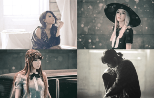 Screen_Shot_2013-11-26_at_11.13.41_PM