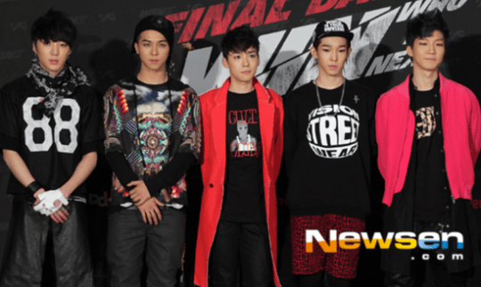 Screen_Shot_2013-11-26_at_11.13.49_PM