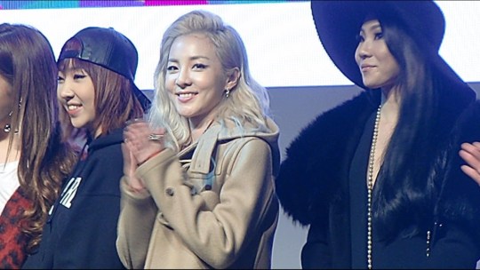 tumblr_mvuv9aej4U1s33kfpo10_1280