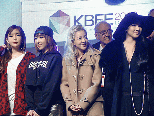 tumblr_mvuv9aej4U1s33kfpo3_1280