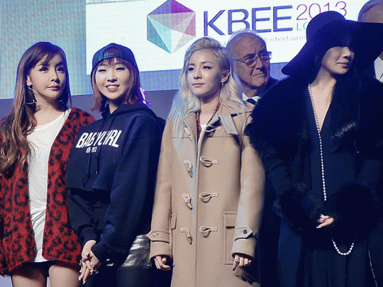 tumblr_mvuv9aej4U1s33kfpo4_1280