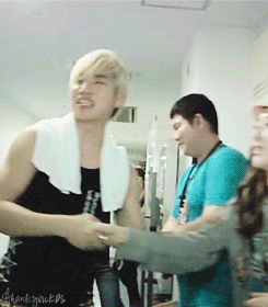 tumblr_mvwmt3pjz01qdeyzso1_25011111111