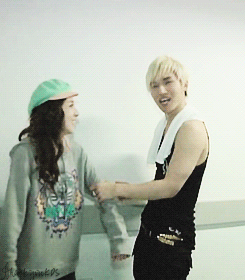 tumblr_mvwmt3pjz01qdeyzso3_r1_250444444