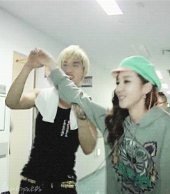 tumblr_mvwmt3pjz01qdeyzso5_r1_25022222222