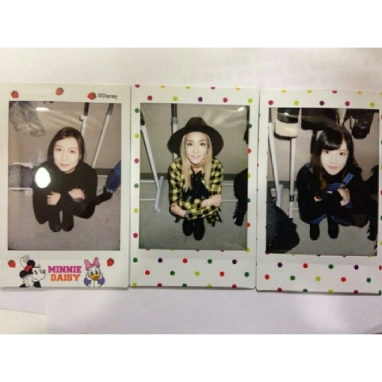 20131211-instagram-dara