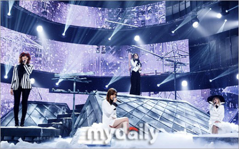 201312191950221112_1