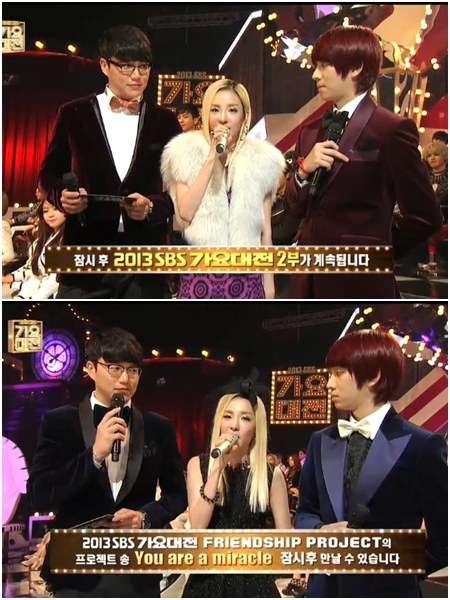 2013122922094634296_1