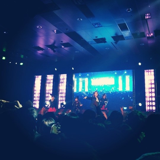 2bfc42cc6d1711e389921211b9989b11_8