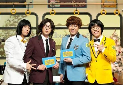 2ne1_1386743608_af_org