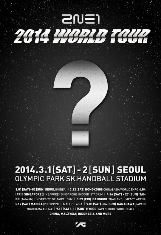 2NE1WORLDTOUR-10
