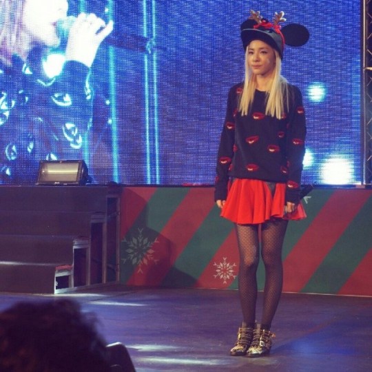 40b5f19e6cd711e380180ec082133997_8