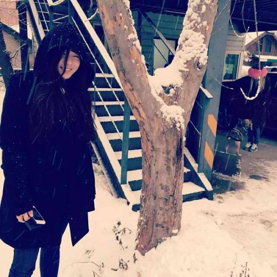 587f93ba632811e38b5f0ea95bfec201_8