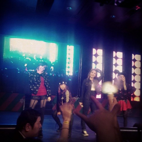 83d59a7e6cbe11e385b512c1cb739830_7