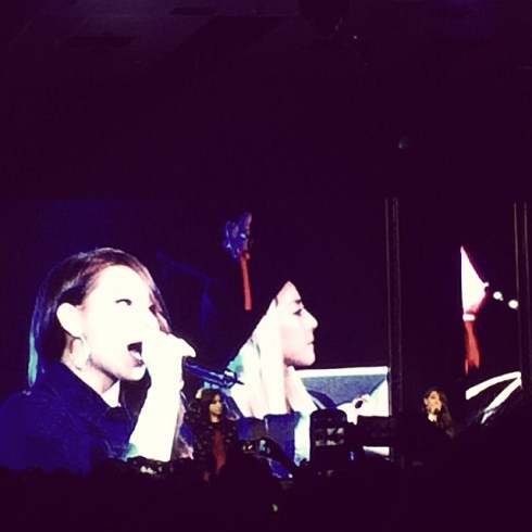 88529f786cc011e3afc512c1a4977290_8