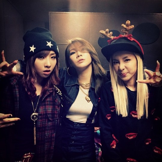 9c6e131c6cc411e3ac1e12ceb70df48c_8