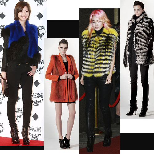 bysfrnmgieh6kr6bextpf8e7lg0dn9zo