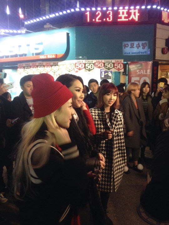 ¿¬¿¹°¡Áß°è