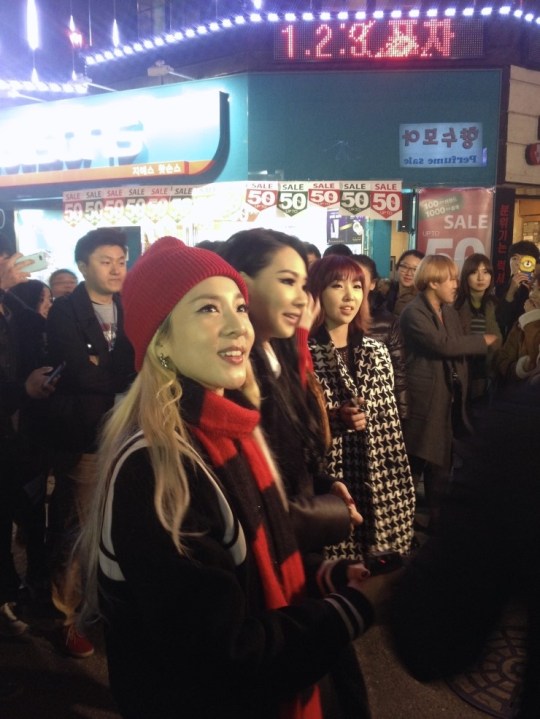 ¿¬¿¹°¡Áß°è2