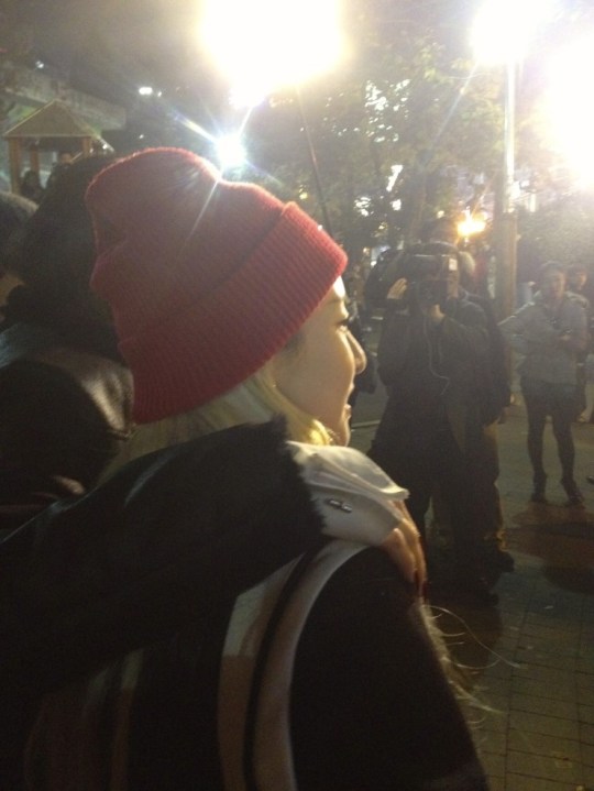 ¿¬¿¹°¡Áß°è3