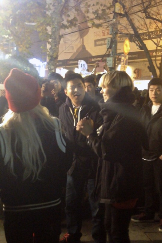 ¿¬¿¹°¡Áß°è4