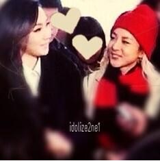 chaera