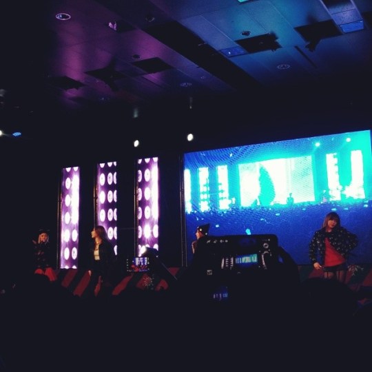 de33c6506d1611e3854d1270fc5719d7_8