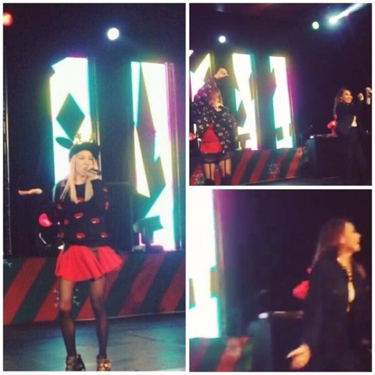 e44d3afa6cba11e3b4870e9031488e14_8