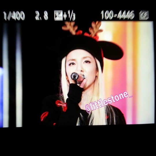 ecf8e9e06cc111e3be610e12764348e6_8