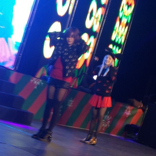 ff7670966d3f11e3b0ba0ef9c1b9ea3c_8