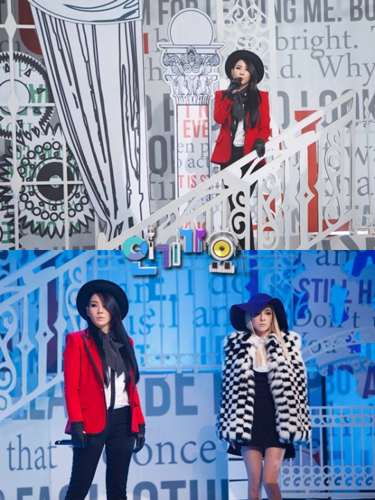 Img0403_20131206153002_2