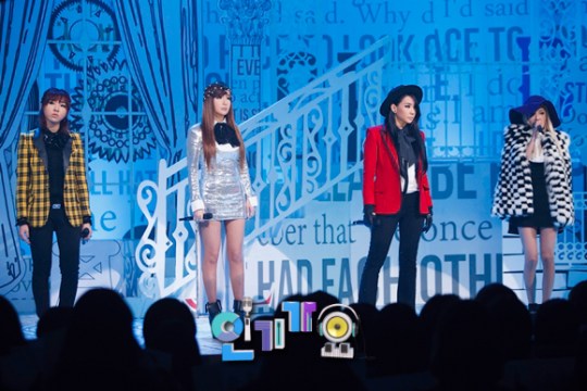 Img0403_20131206153002_3