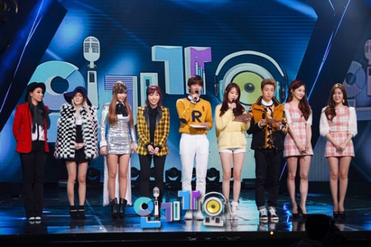 Img0403_20131206154738_1