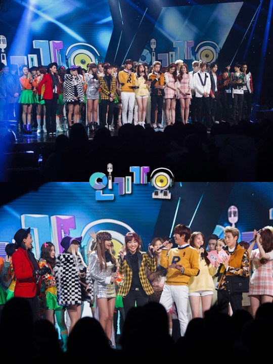 Img0403_20131206154738_3