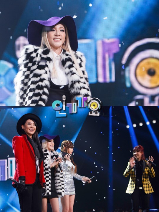 Img0403_20131206154738_4