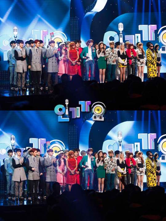 Img0403_20131210154307_4