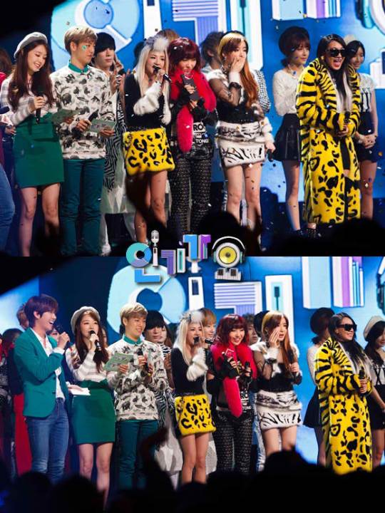 Img0403_20131210154307_5