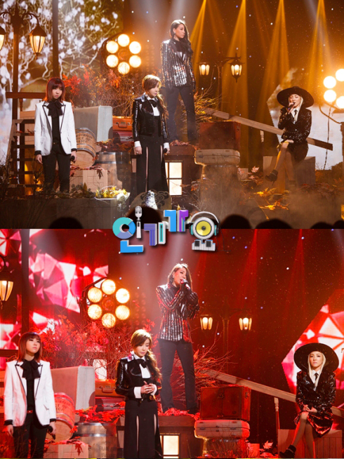 img0403_20131217173309_1