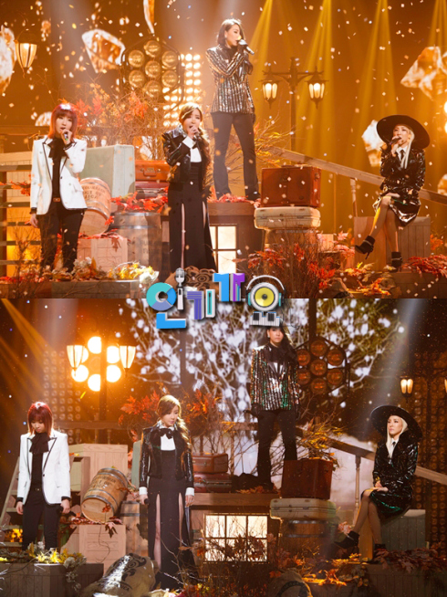 img0403_20131217173309_6