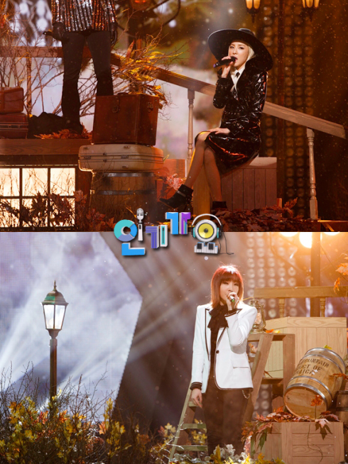 img0403_20131217173309_7