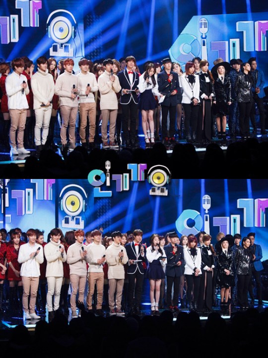 Img0403_20131217173445_4