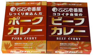 $(KGrHqZ,!k4FB0(90bV4BQt2REmS2!~~60_35