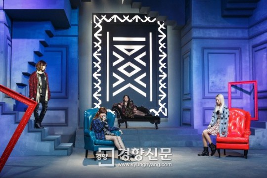 l_2013120501000609200072631