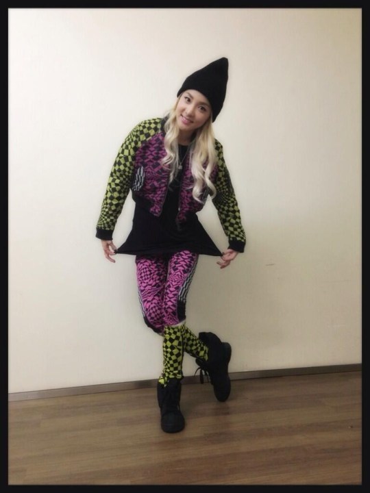 princess dara