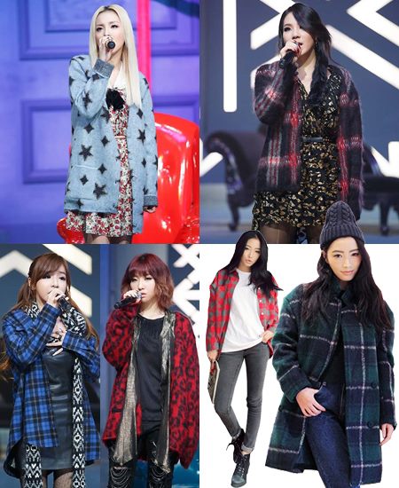 q61cwwghe1szn22itx5o918gfea6l8m2