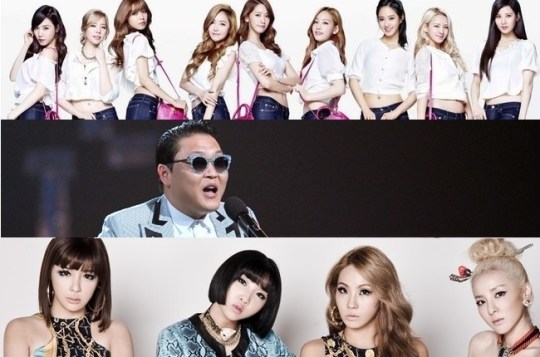 snsd_psy_2ne1_split_650-430_0